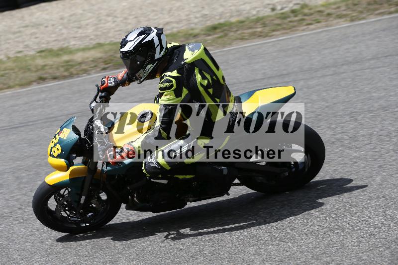/18 05.06.2026  TZ Motorsport ADR/Gruppe gelb/138
